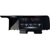Штатная магнитола Stonelock KIA919MB8 2/32 ГБ для Kia Sorento IV 2020-2023 на Android 10.0