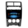 Штатная магнитола Stonelock LAD908MB4 2/32 ГБ для Lada Priora I 2013-2018 на Android 10.0