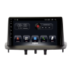 Штатная магнитола Stonelock REN907MB 3/32 ГБ для Renault Fluence/ Megane 2009-2016 на Android 10.0