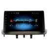 Штатная магнитола Stonelock REN907MB4 2/32 ГБ для Renault Fluence/ Megane 2009-2016 на Android 10.0