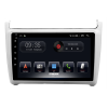 Штатная магнитола Stonelock VW907MB8 2/32 ГБ для Volkswagen Polo 5 2009-2019 cеребро на Android 10.0