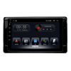 Штатная магнитола Stonelock TOY900MB8 2/32 ГБ для Toyota universal 2017+ на Android 10.0