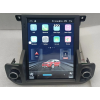 Штатная магнитола CarMedia NH-R1005-4 для Land Rover Discovery IV 2009-2012 на Android 10.0