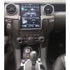 Штатная магнитола CarMedia NR-R1005-1 для Land Rover Discovery IV 2009-2012 DENSO на Android 9.0