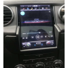Штатная магнитола CarMedia NR-R1005-1 для Land Rover Discovery IV 2009-2012 DENSO на Android 9.0