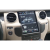 Штатная магнитола CarMedia NR-R1005-1 для Land Rover Discovery IV 2009-2012 DENSO на Android 9.0