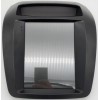 Штатная магнитола CarMedia NH-K1007 для Kia Sorento II 2012-2020 (XM, рестайл) high на Android 9.0