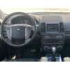 Штатная магнитола CarMedia NH-1020 для Land Rover Freelander II 2012-2015 на Android 10.0