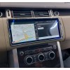 Штатная магнитола CarMedia NH-R1203 для Range Rover Sport 2013-2017 BOSCH на Android 9.0