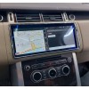 Штатная магнитола CarMedia NH-R1202 для Range Rover Vogue 2012-2017 BOSCH на Android 9.0