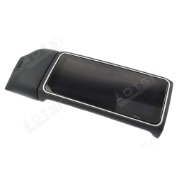 CarMedia NH-R1202 для Range Rover Vogue 2012-2017 BOSCH на Android 9.0