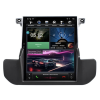 Штатная магнитола CarMedia NH-R1005-2 для Land Rover Discovery 2009-2017 DENSO / BOSCH на Android 10.0