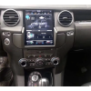 Штатная магнитола CarMedia NH-R1005-2 для Land Rover Discovery 2009-2017 DENSO / BOSCH на Android 10.0