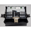 Штатная магнитола CarMedia NH-L1208 для Lexus GX 400/460 2010-2019 на Android 10.0