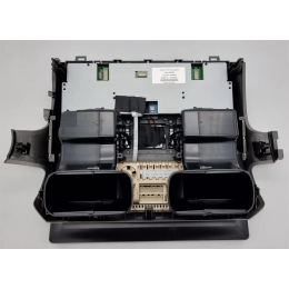 CarMedia NH-L1208 для Lexus GX 400/460 2010-2019 на Android 10.0