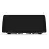 Штатная магнитола CarMedia NH-M1211 для Mazda CX-5 2011-2016 на Android 10.0