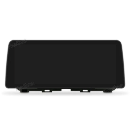 CarMedia NH-M1211 для Mazda CX-5 2011-2016 на Android 10.0