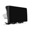 Штатная магнитола CarMedia NH-M1211 для Mazda CX-5 2011-2016 на Android 10.0