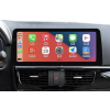 Штатная магнитола CarMedia NH-M1211 для Mazda CX-5 2011-2016 на Android 10.0