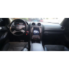 Штатная магнитола CarMedia NH-1005 для Mercedes GL-klasse (X164), ML-klasse (W164) 2005-2011 на Android 11.0