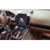 Штатная магнитола CarMedia NH-1004 для Porsche Cayenne II (958) 2010-2018 на Android 10.0