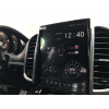 Штатная магнитола CarMedia NH-1004 для Porsche Cayenne II (958) 2010-2018 на Android 10.0
