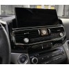 Штатная магнитола CarMedia NH-T1205 для Toyota Land Cruiser 200 2007-2015 top на Android 10.0