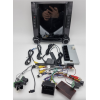 Штатная магнитола CarMedia NH-V9701 для Volkswagen Touareg 2002-2010 на Android 10.0