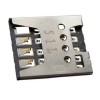 Слот SIM-4G для FARCAR S300