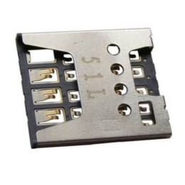 Слот SIM-4G для FARCAR S300