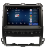 Wide Media KS9632QR-3/32 4G-SIM для Toyota Land Cruiser Prado 120 2002-2009 на Android 10.0