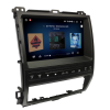 Wide Media KS9632QR-3/32 4G-SIM для Toyota Land Cruiser Prado 120 2002-2009 на Android 10.0