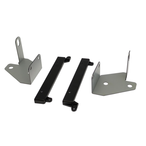 Wide Media KS9632QR-3/32 4G-SIM для Toyota Land Cruiser Prado 120 2002-2009 на Android 10.0
