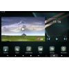 Навесной монитор на подголовник Parafar экран 12" разрешение 2160*1440 на Android 11.0 (2+32Гб) (Tech120N)