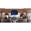 МОТОРИЗИРОВАННЫЙ ПОТОЛОЧНЫЙ СМАРТ ТВ 15,6" ERGO ER15AMS-AUTO ДЛЯ MERCEDES-BENZ (1920X1080, ANDROID)