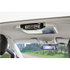 МОТОРИЗИРОВАННЫЙ ПОТОЛОЧНЫЙ СМАРТ ТВ 15,6" ERGO ER15AMS-AUTO ДЛЯ MERCEDES-BENZ (1920X1080, ANDROID)