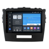 Штатная магнитола Vomi ZX345R9-7862-LTE-4-64 для Suzuki Vitara II 2015-2020 на Android 10.0