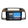 Штатная магнитола Vomi ZX346R9-7862-LTE-4-64 для Toyota Camry V30 2001-2006 на Android 10.0