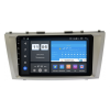 Штатная магнитола Vomi ZX347R9-7862-LTE-4-64 для Toyota Camry V40 2006-2011 на Android 10.0