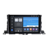 Штатная магнитола Vomi ZX389R10-7862-LTE-4-64 для Toyota Highlander 2014+ на Android 10.0