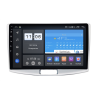 Штатная магнитола VOMI ZX390R10-7862-LTE-4-64 для Volkswagen Passat B6 2005-2011, B7 2011-2015 на Android 10.0