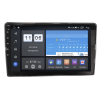 Штатная магнитола VOMI ZX393R10-7862-LTE-4-64 Volkswagen Universal 10 дюймов на Android 10.0