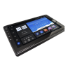 Штатная магнитола VOMI ZX393R10-7862-LTE-4-64 Volkswagen Universal 10 дюймов на Android 10.0