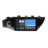 Штатная магнитола Vomi ZX394R9-7862-LTE-4-64 для Kia Rio 2017-2020 на Android 10.0