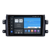 Штатная магнитола Vomi ZX427R9-7862-LTE-4-64 для Suzuki SX4 I 2006-2014 на Android 10.0