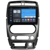 Штатная магнитола Vomi ZX428R9-7862-LTE-4-64 для Suzuki Jimny 2005-2019 на Android 10.0