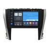 Штатная магнитола Vomi ZX429R10-7862-LTE-4-64 для Toyota Camry V55 2014-2018 на Android 10.0