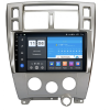 Штатная магнитола Vomi ZX431R10-7862-LTE-4-64 для Hyundai Tucson I 2004-2010 на Android 10.0