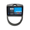 Штатная магнитола Vomi ZX433R9-7862-LTE-4-64 для Kia Soul I 2008-2014 на Android 10.0