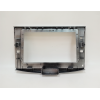 Переходная рамка 10 дюймов для Volkswagen Passat B7 (2011-2015), Passat B6 (2005-2010), Passat CC (2008-2017)